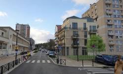 Marc DEMAREST - MaDe Architecture