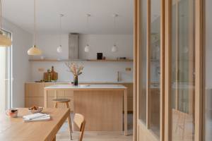 Margot RENAULT - Atelier OCTA