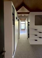 DESVEAUX MARINE - MARINE DESVEAUX ARCHITECTE